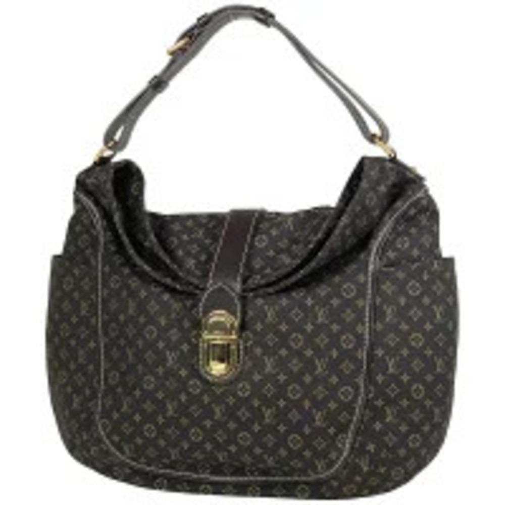 Louis Vuitton Romance 2way Shoulder Bag Monogram Idylle Fusain brown - Picture 1 of 6